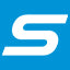 TYPE S® logo