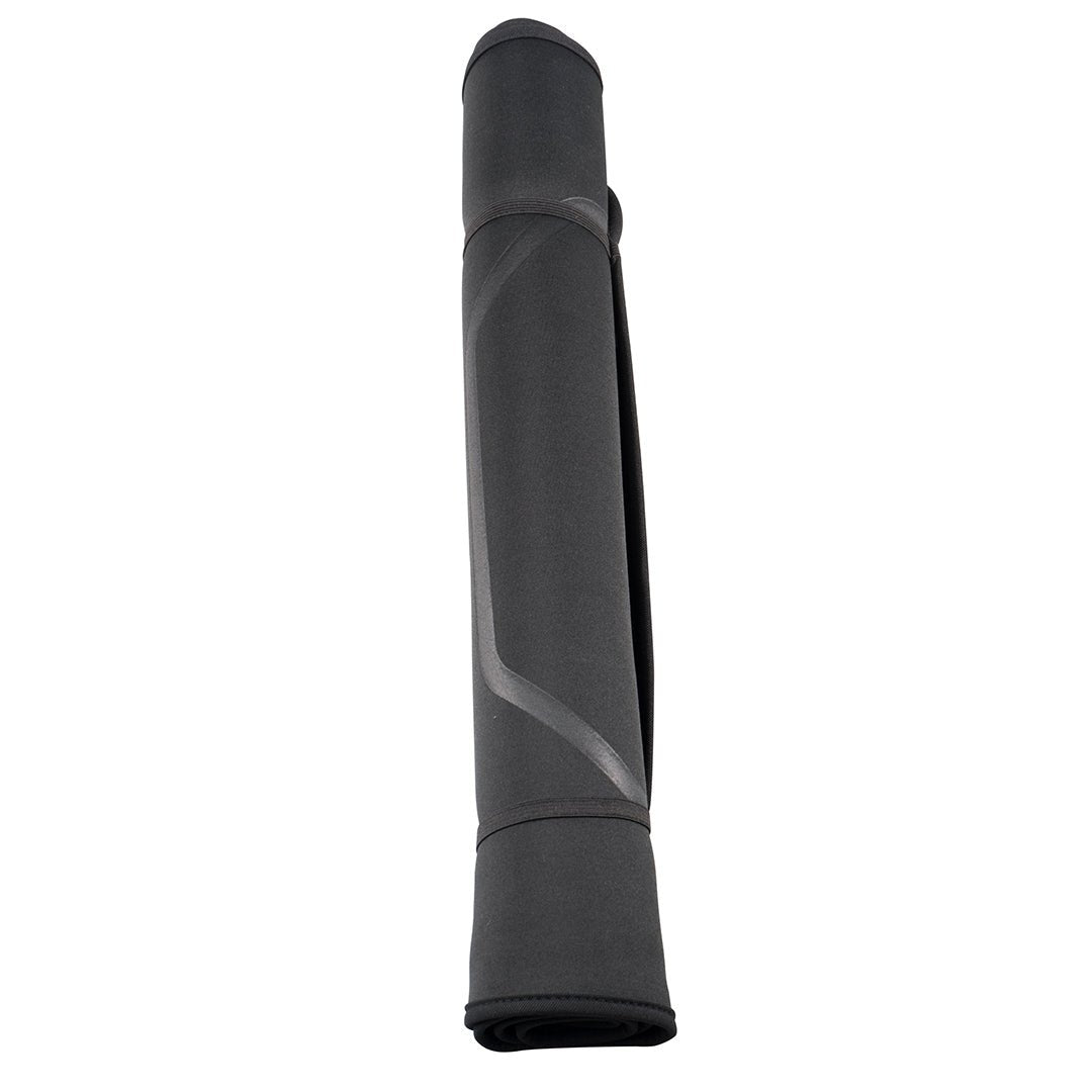 Neopren Sitz Schutz für vorne und hinten - TYPE S