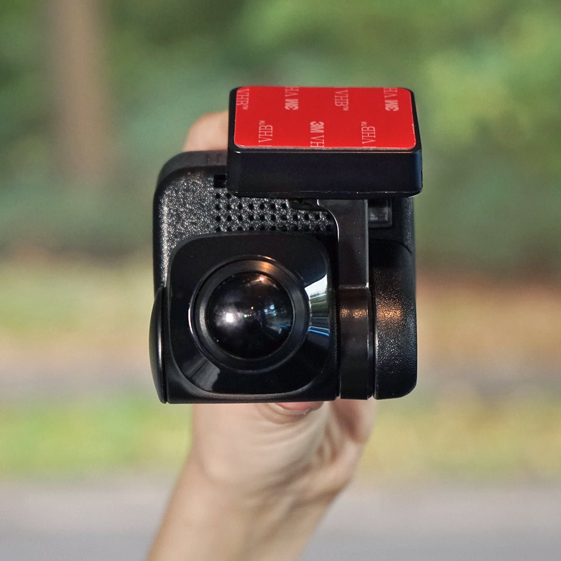 Standard Halterung 360 Grad Dashcam - TypeS