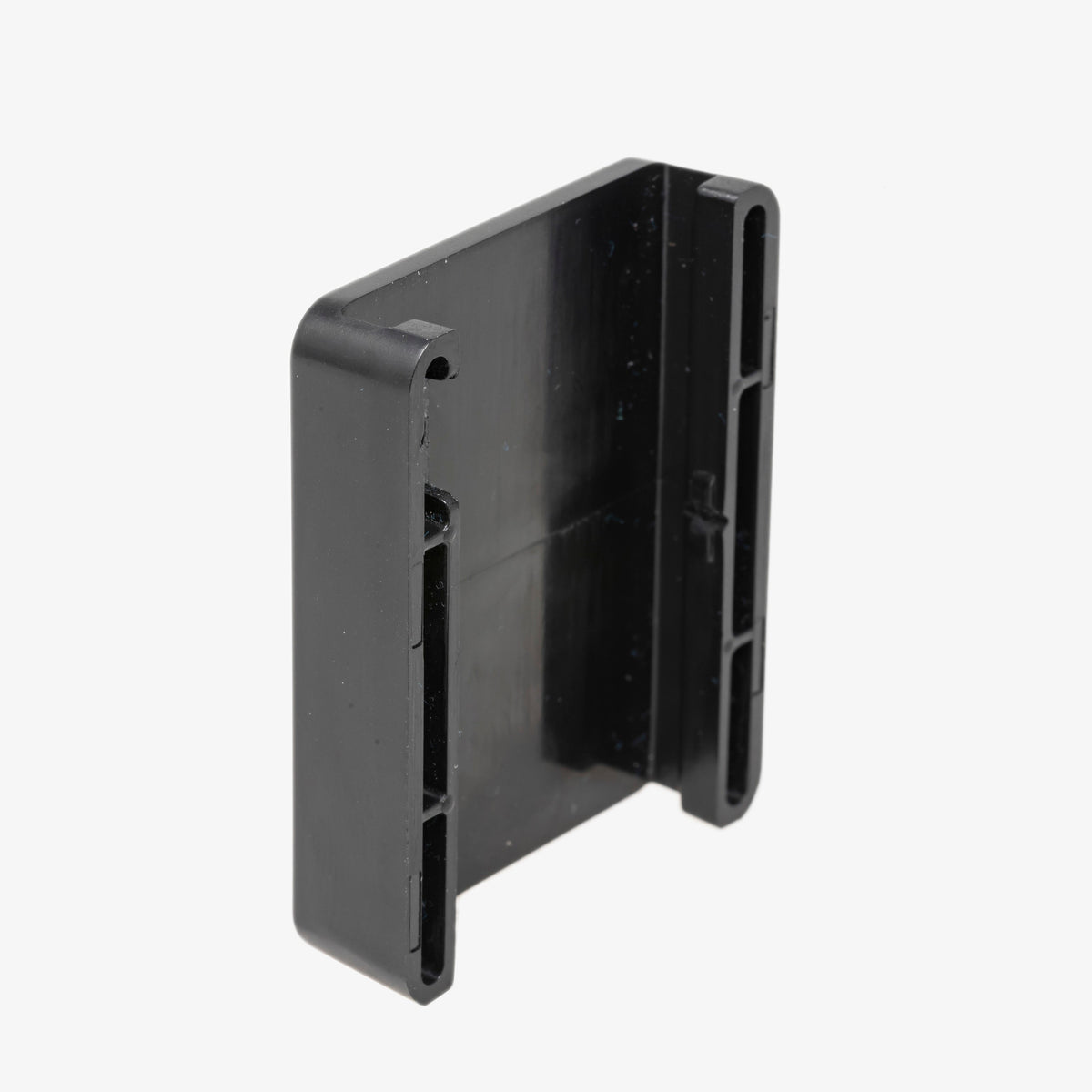 Standard Halterung 360 Grad Dashcam - TypeS