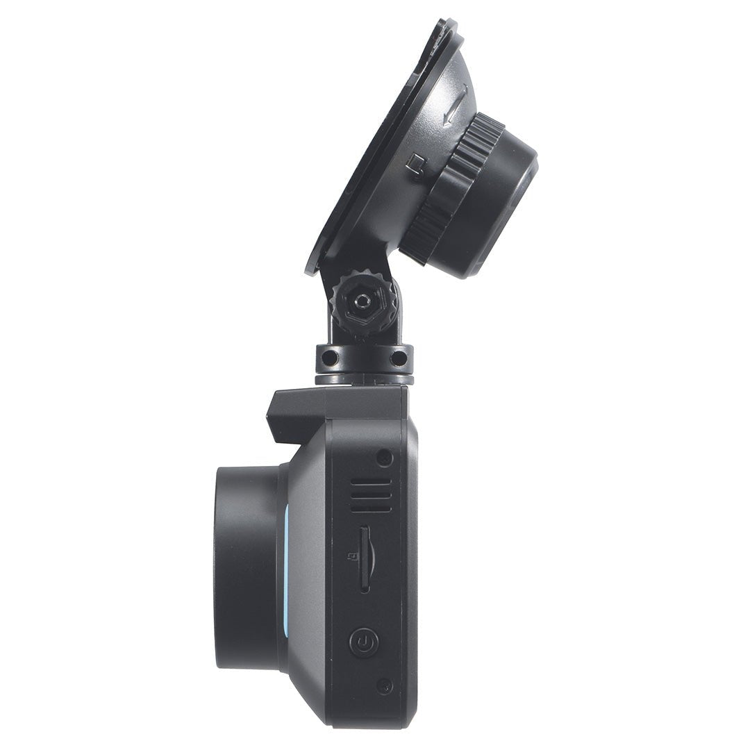 Autokameras Objektiv Dashcam Digitalbildschirm Autokamera Autofahrkamera  Weitwinkel-Dashcam